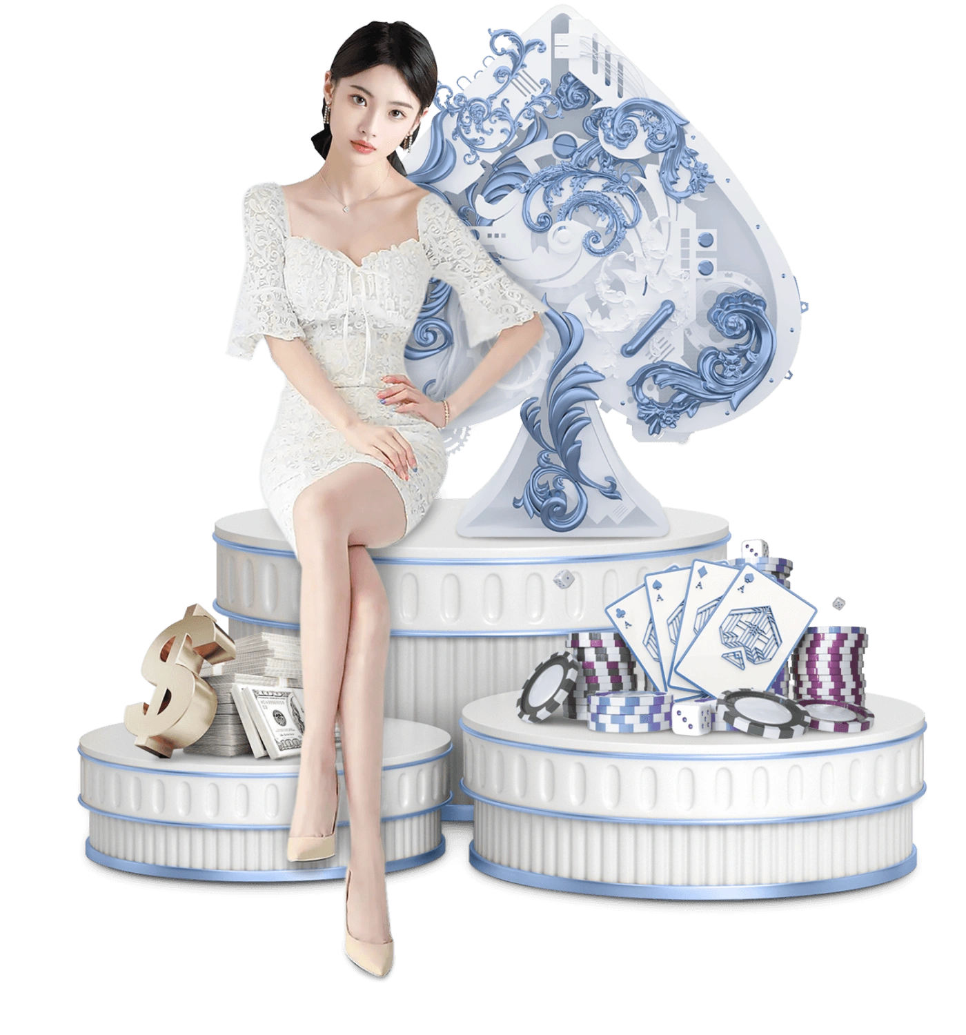 Khu nội dung tổng hợp của 89Bet