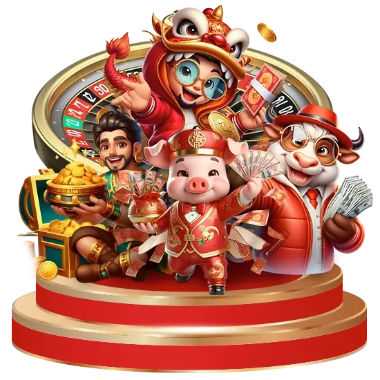 Thông tin nổ hũ và slot trên 89Bet